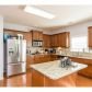 5428 Stone Cove Drive Sw, Atlanta, GA 30331 ID:10094540