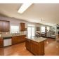 5428 Stone Cove Drive Sw, Atlanta, GA 30331 ID:10094541