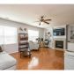 5428 Stone Cove Drive Sw, Atlanta, GA 30331 ID:10094542