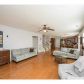 5428 Stone Cove Drive Sw, Atlanta, GA 30331 ID:10094543