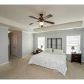 5428 Stone Cove Drive Sw, Atlanta, GA 30331 ID:10094544