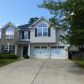 2598 Grayton Loop, Douglasville, GA 30135 ID:10145035