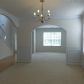 2598 Grayton Loop, Douglasville, GA 30135 ID:10145038