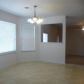 2598 Grayton Loop, Douglasville, GA 30135 ID:10145041