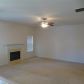 2598 Grayton Loop, Douglasville, GA 30135 ID:10145042