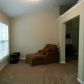 820 Dunagan Forest Drive, Lawrenceville, GA 30045 ID:10223840