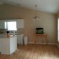 820 Dunagan Forest Drive, Lawrenceville, GA 30045 ID:10223841