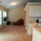 820 Dunagan Forest Drive, Lawrenceville, GA 30045 ID:10223843