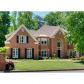 135 Grogans Lake Drive, Atlanta, GA 30350 ID:8187521