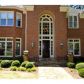 135 Grogans Lake Drive, Atlanta, GA 30350 ID:8187522