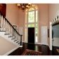 135 Grogans Lake Drive, Atlanta, GA 30350 ID:8187523