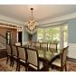 135 Grogans Lake Drive, Atlanta, GA 30350 ID:8187526