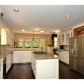 135 Grogans Lake Drive, Atlanta, GA 30350 ID:8187528