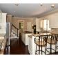 135 Grogans Lake Drive, Atlanta, GA 30350 ID:8187529