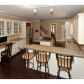 135 Grogans Lake Drive, Atlanta, GA 30350 ID:8187530