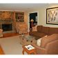 5264 Forest Springs Drive, Atlanta, GA 30338 ID:9613400