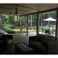 5264 Forest Springs Drive, Atlanta, GA 30338 ID:9613395