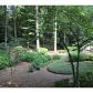 5264 Forest Springs Drive, Atlanta, GA 30338 ID:9613396