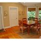 5264 Forest Springs Drive, Atlanta, GA 30338 ID:9613397