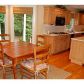 5264 Forest Springs Drive, Atlanta, GA 30338 ID:9613398