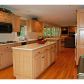 5264 Forest Springs Drive, Atlanta, GA 30338 ID:9613399