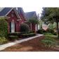 580 Oakstone Glen, Alpharetta, GA 30004 ID:10098453