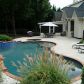 580 Oakstone Glen, Alpharetta, GA 30004 ID:10098454