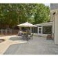 580 Oakstone Glen, Alpharetta, GA 30004 ID:10098456