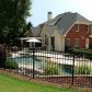 580 Oakstone Glen, Alpharetta, GA 30004 ID:10098457