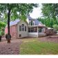 580 Oakstone Glen, Alpharetta, GA 30004 ID:10098458