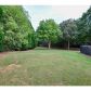 580 Oakstone Glen, Alpharetta, GA 30004 ID:10098460