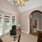 580 Oakstone Glen, Alpharetta, GA 30004 ID:10098461