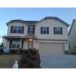 5829 Bradshaw Court, Flowery Branch, GA 30542 ID:10145106