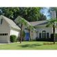 3308 Hillside Drive, Powder Springs, GA 30127 ID:10219337