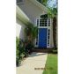 3308 Hillside Drive, Powder Springs, GA 30127 ID:10219338