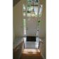 3308 Hillside Drive, Powder Springs, GA 30127 ID:10219339