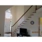 3308 Hillside Drive, Powder Springs, GA 30127 ID:10219340