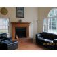 3308 Hillside Drive, Powder Springs, GA 30127 ID:10219341