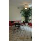 3308 Hillside Drive, Powder Springs, GA 30127 ID:10219344