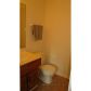 3308 Hillside Drive, Powder Springs, GA 30127 ID:10219345