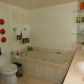 1000 ISLAND BL # 1212, North Miami Beach, FL 33160 ID:10227100