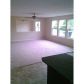 2672 Waterdale Road Sw, Atlanta, GA 30331 ID:9825020