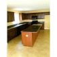 2672 Waterdale Road Sw, Atlanta, GA 30331 ID:9825021