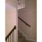 2672 Waterdale Road Sw, Atlanta, GA 30331 ID:9825022