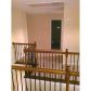 2672 Waterdale Road Sw, Atlanta, GA 30331 ID:9825023