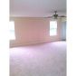 2672 Waterdale Road Sw, Atlanta, GA 30331 ID:9825024