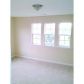 2672 Waterdale Road Sw, Atlanta, GA 30331 ID:9825025