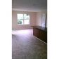 2672 Waterdale Road Sw, Atlanta, GA 30331 ID:9825026