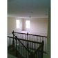 2672 Waterdale Road Sw, Atlanta, GA 30331 ID:9825027