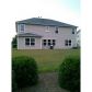 2672 Waterdale Road Sw, Atlanta, GA 30331 ID:9825028